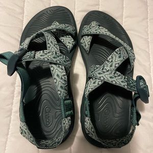 Women’s Chacos